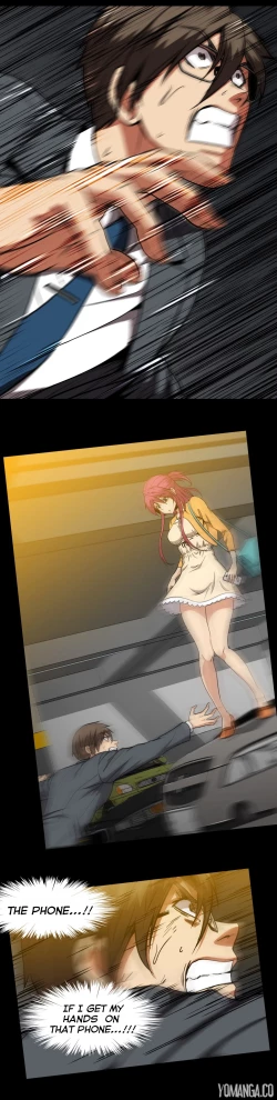 Page 1200 of Drug Candy Ch.0-45