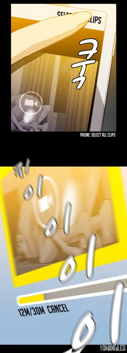 Page 1204 of Drug Candy Ch.0-45