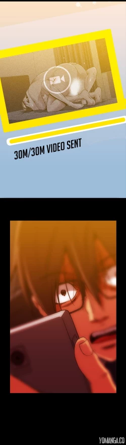 Page 1207 of Drug Candy Ch.0-45