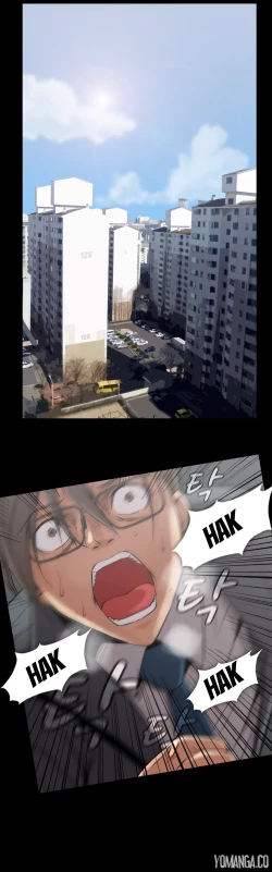 Page 1216 of Drug Candy Ch.0-45