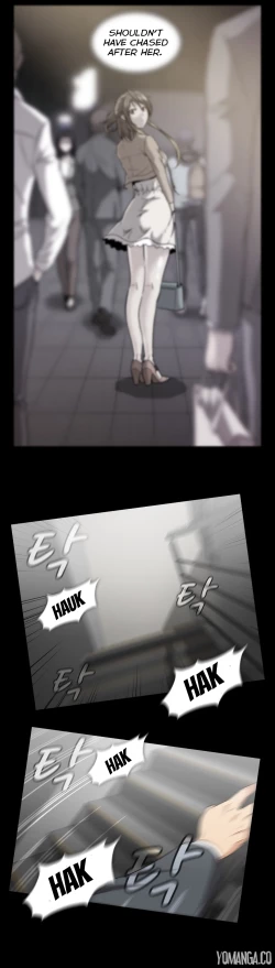 Page 1218 of Drug Candy Ch.0-45