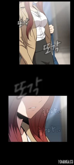 Page 1231 of Drug Candy Ch.0-45