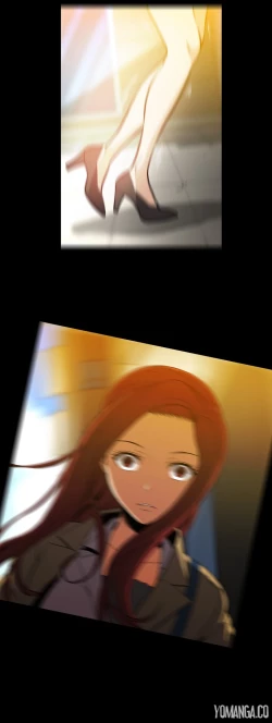 Page 1234 of Drug Candy Ch.0-45