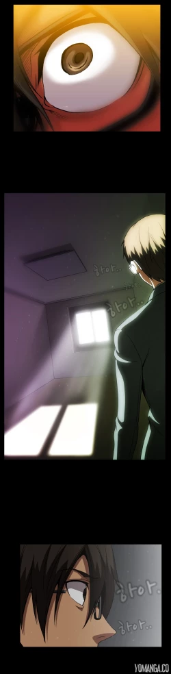 Page 1238 of Drug Candy Ch.0-45