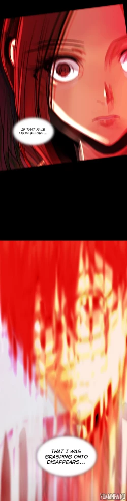 Page 1245 of Drug Candy Ch.0-45