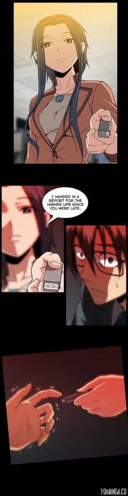 Page 1248 of Drug Candy Ch.0-45