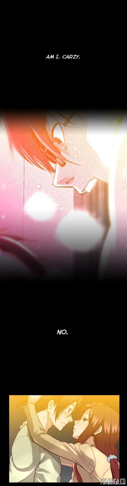 Page 1261 of Drug Candy Ch.0-45