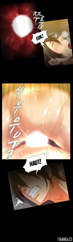 Page 1273 of Drug Candy Ch.0-45