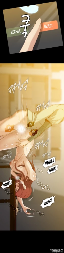 Page 1286 of Drug Candy Ch.0-45