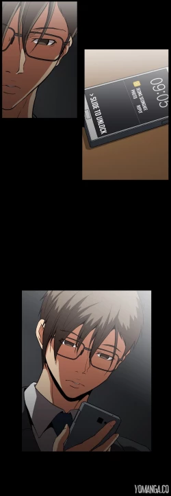 Page 1289 of Drug Candy Ch.0-45