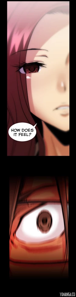 Page 1295 of Drug Candy Ch.0-45