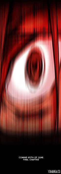 Page 1296 of Drug Candy Ch.0-45