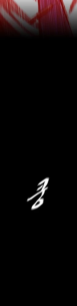 Page 1300 of Drug Candy Ch.0-45