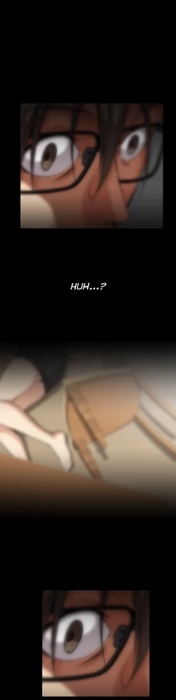 Page 1301 of Drug Candy Ch.0-45