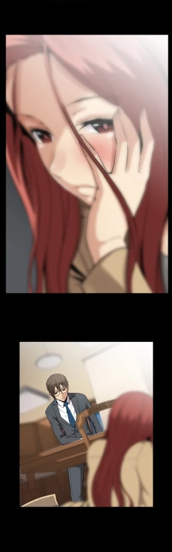 Page 1303 of Drug Candy Ch.0-45