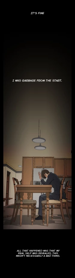 Page 1308 of Drug Candy Ch.0-45