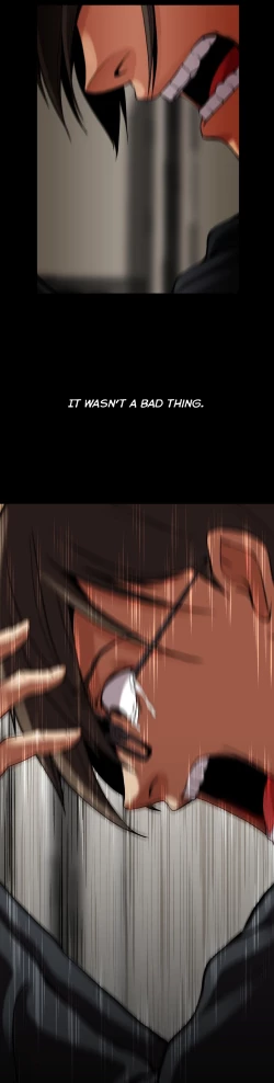 Page 1309 of Drug Candy Ch.0-45