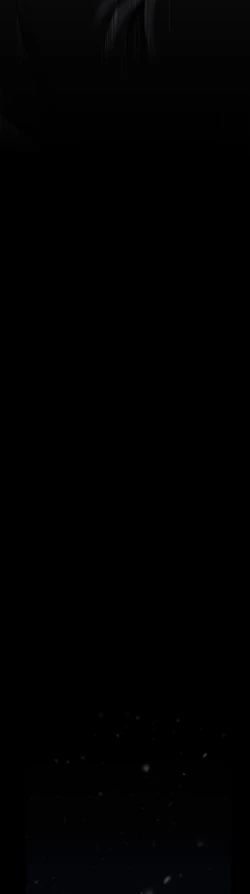 Page 1310 of Drug Candy Ch.0-45