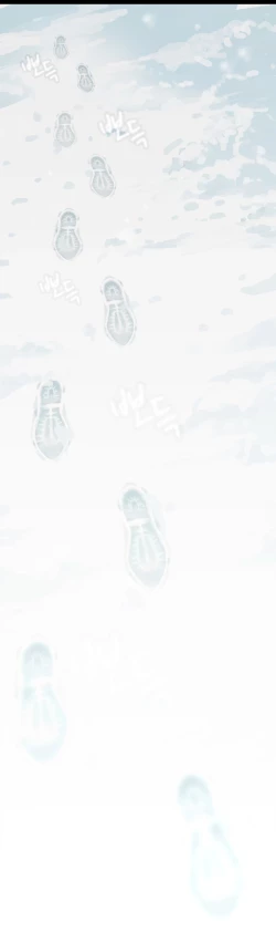 Page 1316 of Drug Candy Ch.0-45