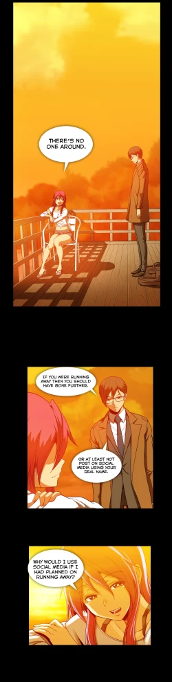 Page 1321 of Drug Candy Ch.0-45