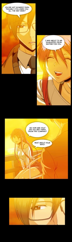 Page 1322 of Drug Candy Ch.0-45