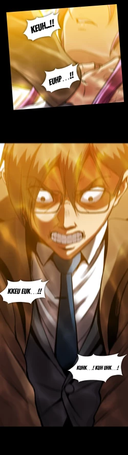 Page 1331 of Drug Candy Ch.0-45