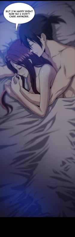 Page 1333 of Drug Candy Ch.0-45