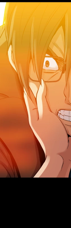 Page 1337 of Drug Candy Ch.0-45