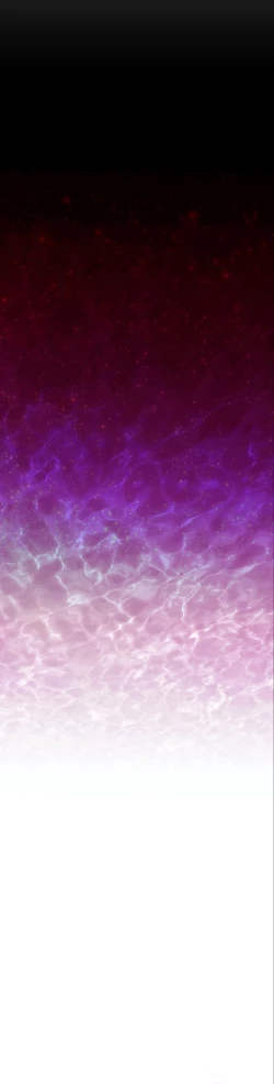 Page 1344 of Drug Candy Ch.0-45