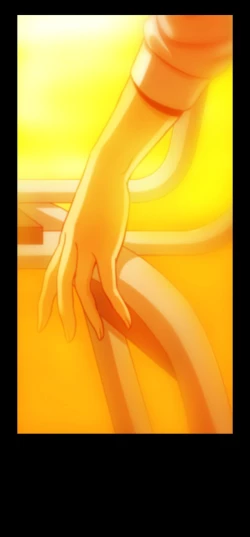 Page 1347 of Drug Candy Ch.0-45