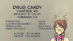 Page 1349 of Drug Candy Ch.0-45