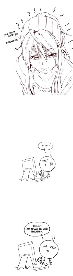 Page 1351 of Drug Candy Ch.0-45