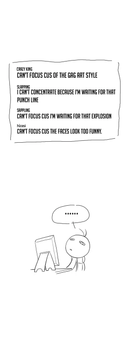 Page 1359 of Drug Candy Ch.0-45