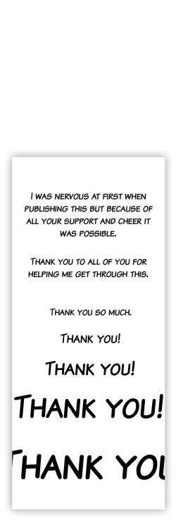 Page 1362 of Drug Candy Ch.0-45