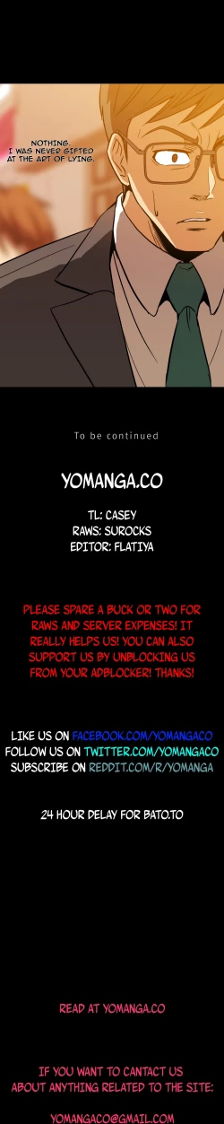 Page 195 of Drug Candy Ch.0-45