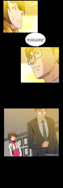 Page 208 of Drug Candy Ch.0-45