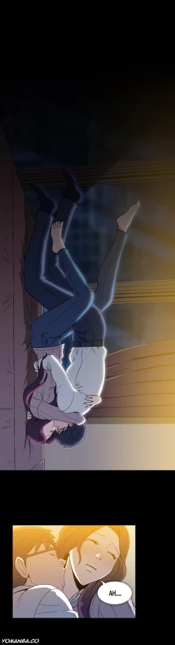 Page 246 of Drug Candy Ch.0-45