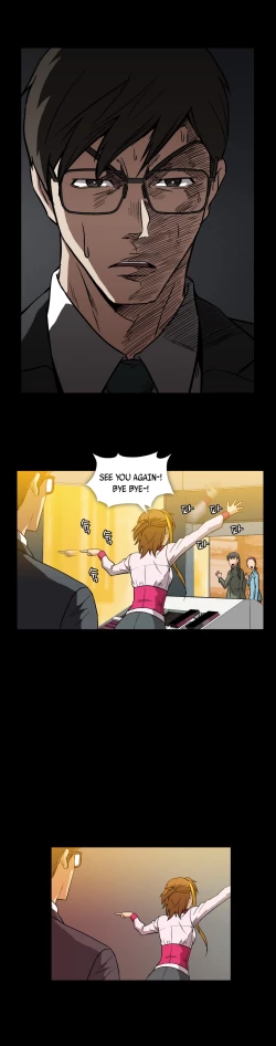 Page 317 of Drug Candy Ch.0-45