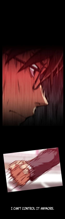 Page 335 of Drug Candy Ch.0-45