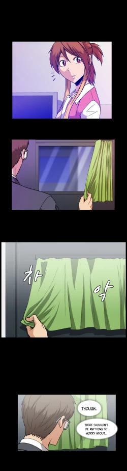 Page 382 of Drug Candy Ch.0-45