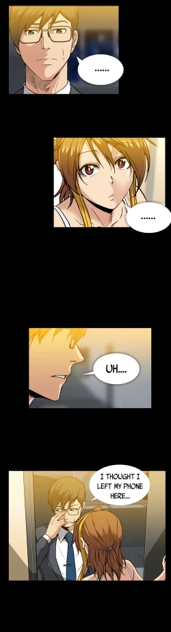 Page 444 of Drug Candy Ch.0-45