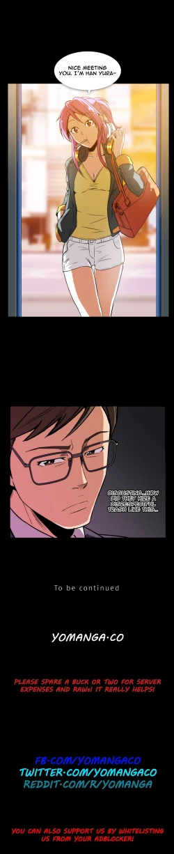 Page 49 of Drug Candy Ch.0-45