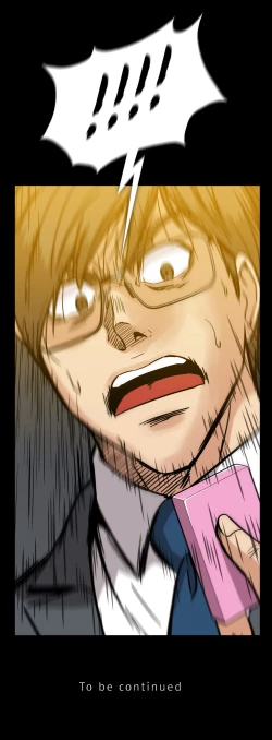 Page 525 of Drug Candy Ch.0-45