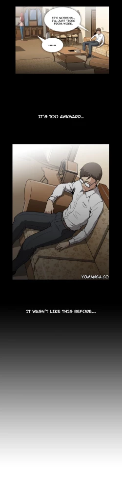 Page 55 of Drug Candy Ch.0-45