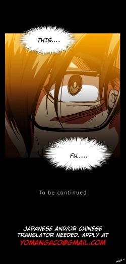 Page 614 of Drug Candy Ch.0-45