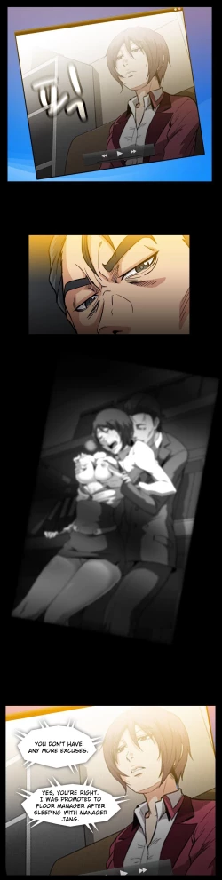 Page 626 of Drug Candy Ch.0-45