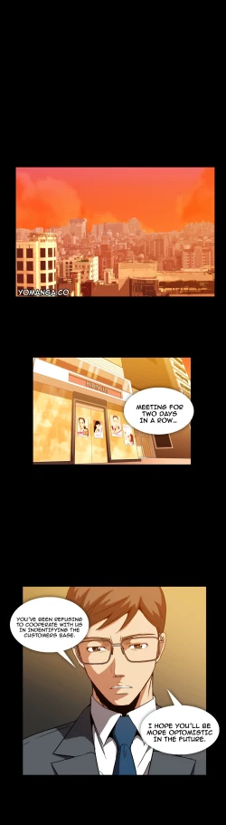 Page 63 of Drug Candy Ch.0-45