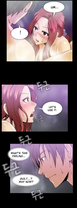 Page 686 of Drug Candy Ch.0-45