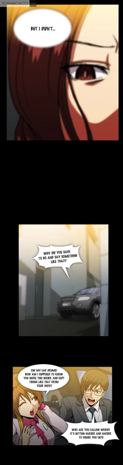 Page 743 of Drug Candy Ch.0-45