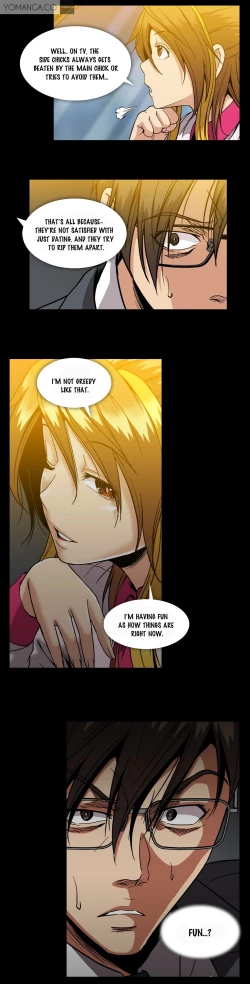 Page 745 of Drug Candy Ch.0-45